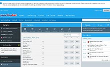 sportingbet_Online-Betting-odds--Bet-on-a-wide-range-of-sports-with-sportingbet-himmelspill.com
