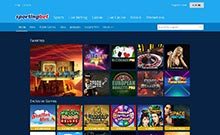 sportingbet_Online-Casino-Games--Play-Roulette,-Blackjack-&-More-at-Sportingbet-Casino-himmelspill.com