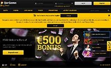 stargames_StarGames-Online-Casino---€500-Casino-Bonus--StarGames-Casino-himmelspill.com