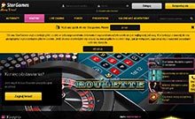 stargames_StarGames---gry-kasynowe-online---500-EUR-bonusu-kasynowego--StarGames-Casino-himmelspill.com