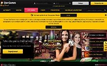 stargames_Zagraj-online-w-kasynie-live-w-ruletkę-i-BlackJacka--500-EUR-bonusu--StarGames-Casino-himmelspill.com