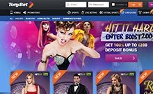 tonybet_Live-Online-Casino---TonyBet-himmelspill.com