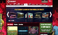 triobet-casino-1-himmelspill.com
