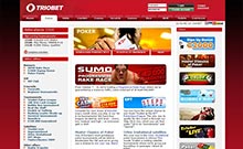 triobet-casino-3-himmelspill.com