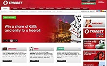 triobet-casino-4-himmelspill.com