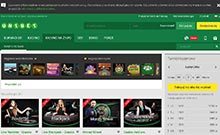 unibet_Live-Casino-himmelspill.com