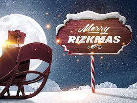 Bli-festlig-for-gratis-gaver-med-Rizk-Mas-på-Rizk-Casino1