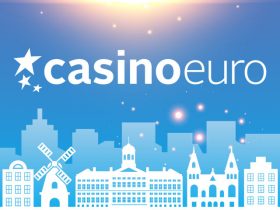 Denne-Time-Casino-Euro-tar-deg-til-Amsterdam