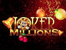 Rekordbryte-seier-på-Joker-Millions-på-LeoVegas-Casino1