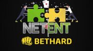 Bethard-lanserer-det-nye-eksklusive-virtuelle-kasinoet-fra-NetEnt
