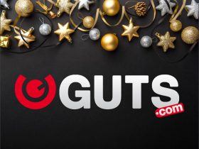 Bli-med-Guts-Casino's-Christmas-Promo-og-Fly-til-Vegas
