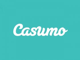 Bussjåfør-vinner-66221-på-Casumo-Casino