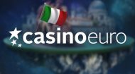 Casino-Euro-tar-en-av-dere-til-Italia
