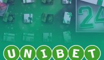 Siste dagen av advent gevinstene hos Unibet Casino spilleautomater   himmelspill.com