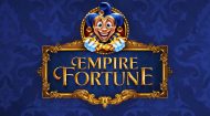 En-Bethard-spiller-vinner-22-millioner-på-Yggdrasils-Empire-Fortune-Slot
