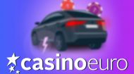 Kjør-inn-i-nyttår-med-en-ny-bil-på-Casino-Euro