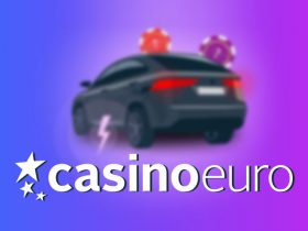 Kjør-inn-i-nyttår-med-en-ny-bil-på-Casino-Euro