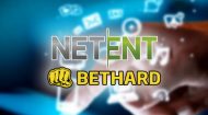 NetEnt-og-Bethard-bygger-virtuelt-live-casino