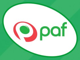 Paf-ble-tildelt-svensk-online-gambling-lisens1