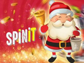 Se-fram-til-jul-på-Spinit-Casino