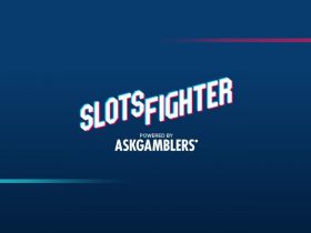 SlotsFighter-blir-en-del-av-AskGamblers1