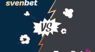 Svenbet-vs-TonyBet-SlotsFighter-Casino-Battle-er-i-dag