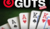 Ta en del i 500 000 kr spesiallen på Guts Casino spilleautomater   himmelspill.com