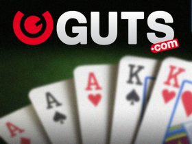 Ta-del-i-50K-blowout-spesialet-på-Guts-Casino