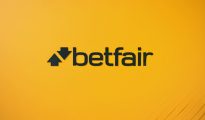 Få tak i gratis Sportsbook spill på Betfair Casino spilleautomater   himmelspill.com