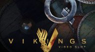 Test-New-Vikings-Slot-med-50-spinn-på-SlotsMillion-Casino