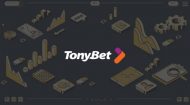 TonyBet-lanserer-et-nytt-og-mer-robust-nettsted