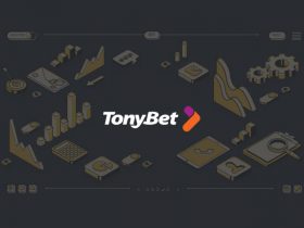 TonyBet-lanserer-et-nytt-og-mer-robust-nettsted
