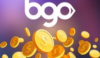 Vinn en del av 1 million kr på BGO Casinoet denne uka spilleautomater   himmelspill.com