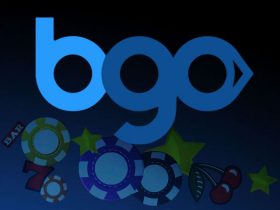 Flere-belønninger-i-januar-på-BGO-Casino