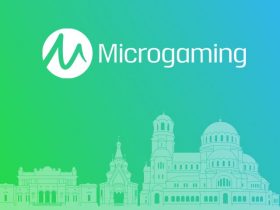 Microgaming-utvider-sitt-pokernettverk-i-Bulgaria-med-National-Lottery-AD