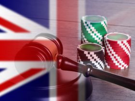 Nye-britiske-gamblingforskrifter-kan-forårsake-William-Hill-å-lukke-40%-av-sine-britiske-spillbutikker