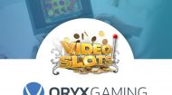 Oryx-Gaming-omhandler-Videoslots