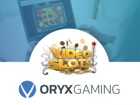 Oryx-Gaming-omhandler-Videoslots