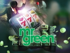 Over-1000-gratis-spinn-venter-på-deg-på-Mr-Green-Casino