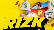Spilleren-vinner-med-ny-konto-på-Rizk-Casino