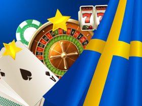 Svenske-spillindustrien-i-nyhetene-ukentlig-Round-up-for-januar-18-2019