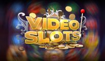 Bli med i Big Win Clash for å få gratis spinn på VideoSlots Casino spilleautomater   himmelspill.com