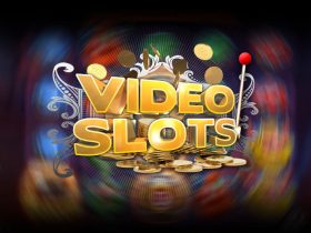 Ta-del-i-Big-Win-Clash-for-gratis-spinn-på-VideoSlots-Casino