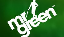 Ta turen til Mr Green og vinnen noen fantastiske gevinster spilleautomater   himmelspill.com
