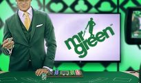 Spill mot Live forandlere på Mr Green Casino for penge gevinster spilleautomater   himmelspill.com