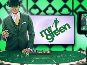 Ta-på-live-forhandleren-for-pengepremier-på-Mr-Green-kasino