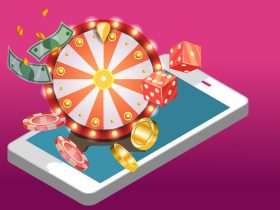 Topp-5-fordeler-av-Mobile-Casino-Gambling