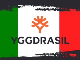 Yggdrasil-forbereder-å-angi-den-italienske-spillmarkedet