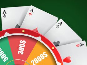 4-beste-betale-Online-kasinoer-klar-for-deg-å-prøve