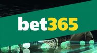 Bli-med-på-Bet365-Slots-Club-og-tjene-kasino-poeng